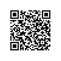 电机振动异常的十个原因及解决办法