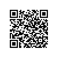 “工匠精神”无处不在