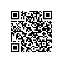 公司安委会召开二季度安全工作会议