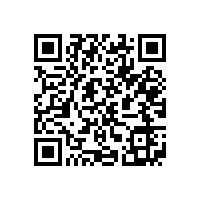 公司八届股东大会召开临时会议