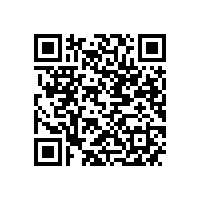 公司产品助力抗疫