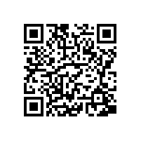 公司多部门搬迁至新办公楼