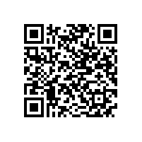 公司党委召开支部书记学习会