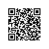 公司党委组织全体党员干部收看庆祝中国共产党成立100周年大会直播