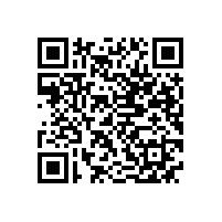 公司获2019年度“安徽机械工业50强”和“安徽省机械行业联合会优秀会员单位”称号