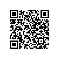 公司举办经销商新系统培训会