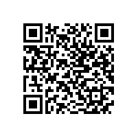 公司进入“2022安徽省民营企业制造业综合百强”