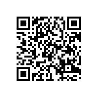 公司两项质量成果荣膺“全国机械工业质量管理小组成果奖”