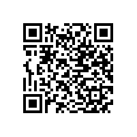 公司培训工作高密度、高质量展开