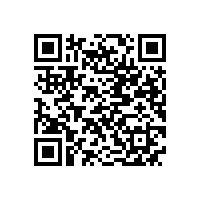 公司荣获国家绿色设计产品称号