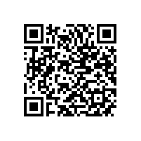 公司研制新型水冷永磁直驱电机，为 “皖南电机超市” 再添新亮点