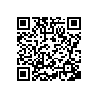 公司召开2025年质量管理小组活动推进会