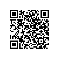 公司组织参加县快闪宣传片拍摄活动