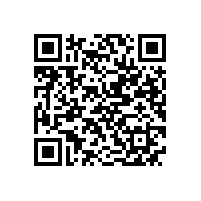 高效电机倍受关注 如何采购与合理使用