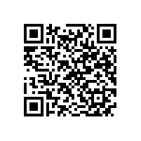 合理调整目标规划  紧跟公司发展步伐