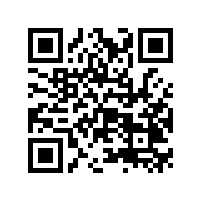 金龙进厂 企业兴旺