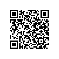 浅谈电动机的正确使用