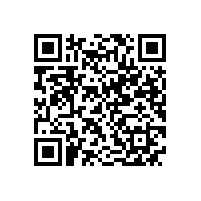 齐抓安全生产  共建安全文化