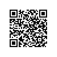 生产制造部提高交货兑现率满足用户