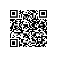 省“四送一服”工作组来我公司调研