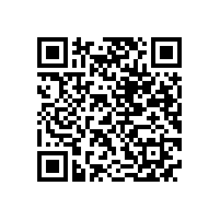 市委副书记孔晓宏调研皖南电气公司