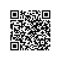 三相异步电动机常见故障分析与处理