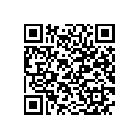 TYCP系列超高效率三相变频永磁同步电动机顺利通过一级能效备案