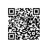 皖南电机开展安全生产大检查 确保节能电机安全生产无漏洞