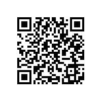 皖南电机：变频电机基础知识