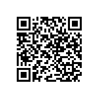 皖南电机部署开展“安全生产月”活动