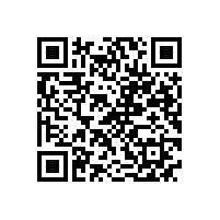 皖南电机表彰一批基层党组织和党员
