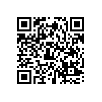 皖南电机60周年庆典记录视频