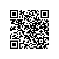 皖南电机成功设计制造大扭转高转速制动器动态试验台