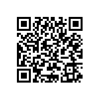 皖南电机参展中国质量（成都）大会