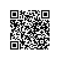 皖南电机的使用操作手册