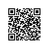 皖南电机工程师参加“学生劳动教育、劳模进校园等系列主题活动”