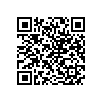 皖南电机工会组织女工登山庆“三八节”