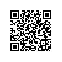 皖南电机公司荣获机械工业管理示范企业称号