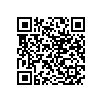 皖南电机岗位技能培训活动拉开序幕