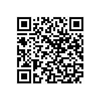 高压电机产品综合样本