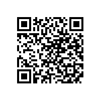 高压电机产品综合样本