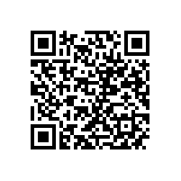 皖南电机获多项市县级荣誉表彰