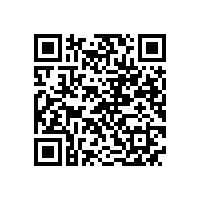 皖南电机举办第三届质量主题论坛活动