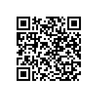 皖南电机举办OA办公系统应用培训