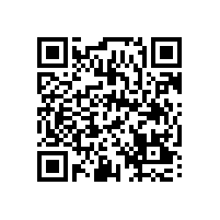 皖南电机举办消防安全专题培训