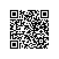 皖南电机举办新员工入职培训