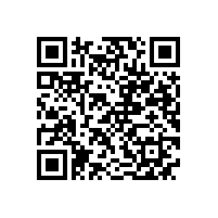 皖南电机举办一体化贯标及内审员培训