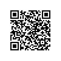 皖南电机技术开发部召开半年工作总结会