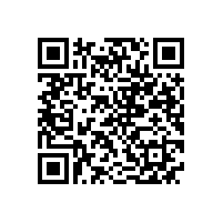 皖南电机科技党支部 与CQC上海分中心党支部结对共建