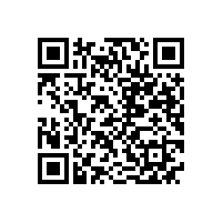 皖南电机开展安全生产大检查